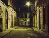 Desirée Dolron, Cerca Crespo from Te Dí Todos Mis Sueños