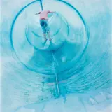 Rinko Kawauchi, Untitled from Utanane, 2001, Chromogenic print, flush-mounted