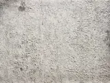 Andreas Gefeller, Untitled (Sandtracks), Miami from Supervisions, 2008, Archival pigment print, flush-mounted