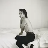 Annie Leibovitz, Mick Jagger