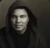 Annie Leibovitz, Muhammad Ali, New York