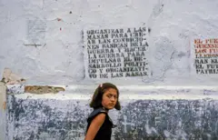 Marcelo Tomás Montecino Slaughter, Managua, 1979, Archival pigment print, printed later, flush-mounted