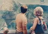 Luigi Ghirri, Hergiswil