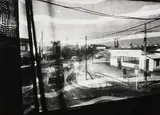 Daidō Moriyama, Dog Town from Searching Journeys 3