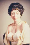 Cindy Sherman, Untitled #361