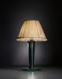 Pietro Chiesa, Table lamp