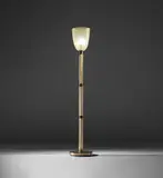Seguso, Standard lamp