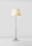 Venini, Standard lamp, model no. 518