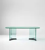 Pietro Chiesa, Rare table