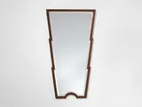 Osvaldo Borsani, Mirror