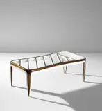 Gio Ponti, Coffee table