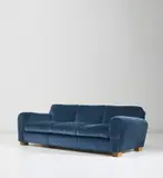 Jean Royere, Sofa