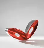 Ron Arad, ‘Blo-Void 1’