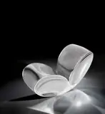 Ron Arad, ‘Blo-Void 2’