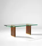 Fontana Arte, Coffee table, model no. 2354