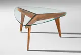 Gio Ponti, Coffee table