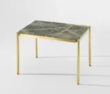Osvaldo Borsani, Side table