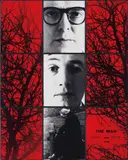 Gilbert&George, The Man, 1978, gelatin silver prints with hand colouring, in artists' frames, in 9 parts