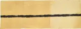 Piero Manzoni, Linea (frammento)