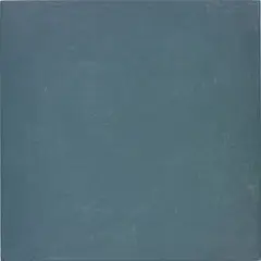 Sorriso, Colore by Ettore Spalletti, 1995, pigment and oil on wood, offered Mar 2018