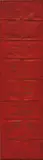 James Lee Byars, TSOL