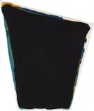 Sol LeWitt, Untitled, 1992, gouache on card