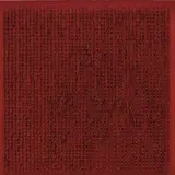 Bernard Aubertin, Tableau Clous, 1969, nails and acrylic on wood