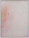 Urgency XXVI by Wolfgang Tillmans, 2006, chromogenic print mounted on Dibond, in artist's frame, sold Mar 2018