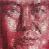 Zeng Fanzhi, Mao