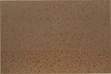 Kim Tschang Yeul, Waterdrops SH 83003