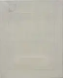 Shusaku Arakawa, Four Combs