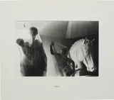 Louise Lawler, Three