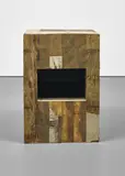Theaster Gates, Black Box II