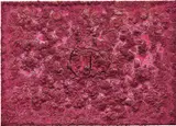 Bosco Sodi, Untitled - 0087, 2011, mixed media on canvas