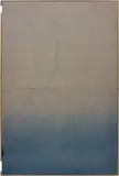 Hugh Scott-Douglas, Untitled