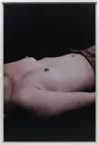 State by Wolfgang Tillmans, 2005, chromogenic print, in artist's frame, sold Mar 2018