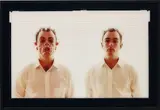 Douglas Gordon, Monster Reborn