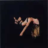 Sam Taylor-Johnson, (Untitled) Kate
