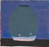 Jonas Wood, Pot 12