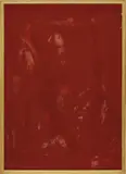 Imi Knoebel, Ohne Titel