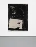 David Ostrowski, F (Deutscher Film)