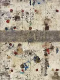 Hugo McCloud, Untitled