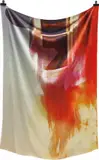 Petra Cortright, OSX cloud clear porcelain ques?.tn?
