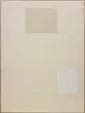 Ethan Cook, Untitled