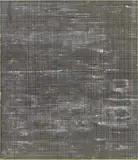 Michiel Ceulers, Untitled