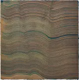 Jason Martin, Cell