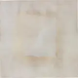 Shirazeh Houshiary, Untitled, 2004, acrylic and graphite on paper