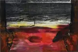 Huma Bhabha, Untitled