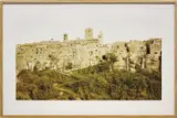 Elger Esser, Vitorchiano, Italien