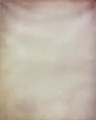 Paul Pfeiffer, Four Horsemen of the Apocalypse I, 2000, digital Duraflex print